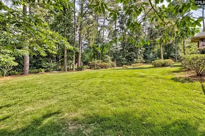 1112 Morning Shore Drive, Lexington, SC 29072 - Photo 10