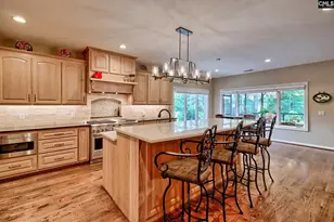 1112 Morning Shore Dr, Lexington, SC 29072 - Photo 16