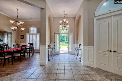 1112 Morning Shore Drive, Lexington, SC 29072 - Photo 12