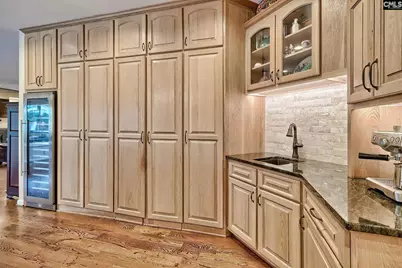 1112 Morning Shore Drive, Lexington, SC 29072 - Photo 20