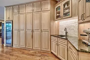 1112 Morning Shore Dr, Lexington, SC 29072 - Photo 20