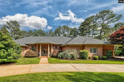 1112 Morning Shore Drive, Lexington, SC 29072 - Photo 4