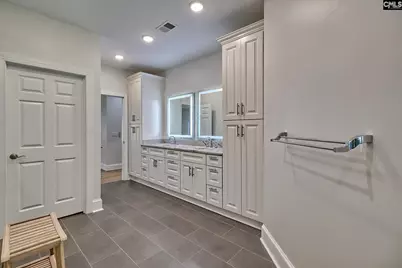 1112 Morning Shore Drive, Lexington, SC 29072 - Photo 40