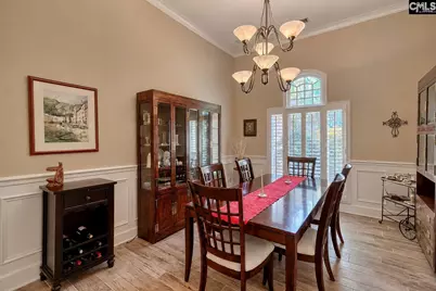 1112 Morning Shore Drive, Lexington, SC 29072 - Photo 14
