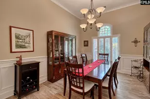 1112 Morning Shore Dr, Lexington, SC 29072 - Photo 14