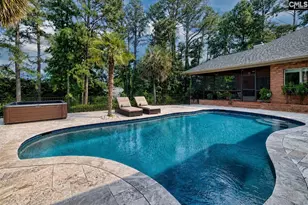 1112 Morning Shore Dr, Lexington, SC 29072 - Photo 6