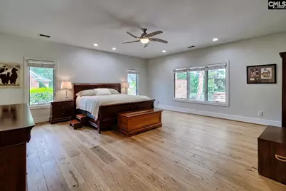 1112 Morning Shore Drive, Lexington, SC 29072 - Photo 30
