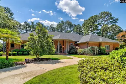 1112 Morning Shore Drive, Lexington, SC 29072 - Photo 1
