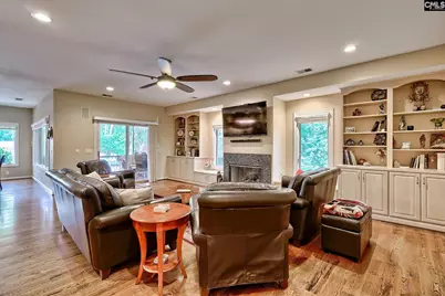 1112 Morning Shore Drive, Lexington, SC 29072 - Photo 28