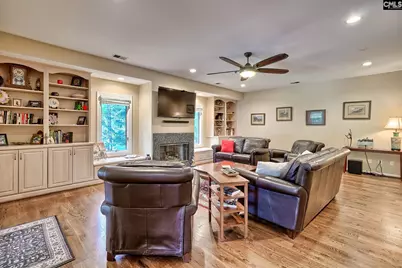 1112 Morning Shore Drive, Lexington, SC 29072 - Photo 26