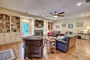 1112 Morning Shore Dr, Lexington, SC 29072 - Photo 26