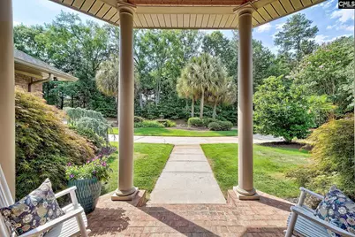 1112 Morning Shore Drive, Lexington, SC 29072 - Photo 14