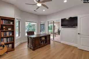 1112 Morning Shore Dr, Lexington, SC 29072 - Photo 38