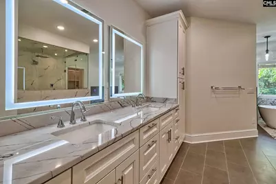 1112 Morning Shore Drive, Lexington, SC 29072 - Photo 38