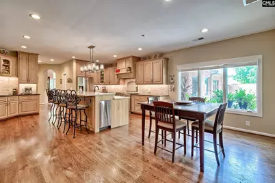 1112 Morning Shore Drive, Lexington, SC 29072 - Photo 24