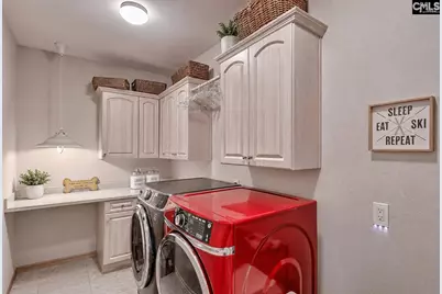 1112 Morning Shore Drive, Lexington, SC 29072 - Photo 46