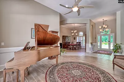 1112 Morning Shore Drive, Lexington, SC 29072 - Photo 20