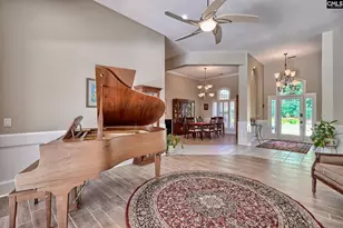 1112 Morning Shore Dr, Lexington, SC 29072 - Photo 20