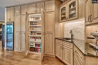 1112 Morning Shore Drive, Lexington, SC 29072 - Photo 28