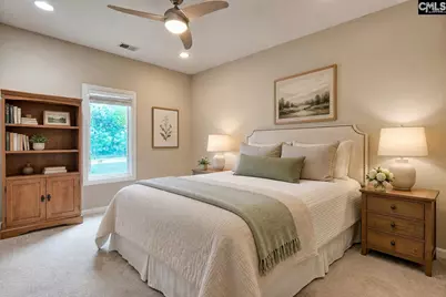 1112 Morning Shore Drive, Lexington, SC 29072 - Photo 52