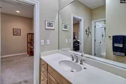 1112 Morning Shore Drive, Lexington, SC 29072 - Photo 44