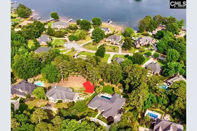 1112 Morning Shore Drive, Lexington, SC 29072 - Photo 2