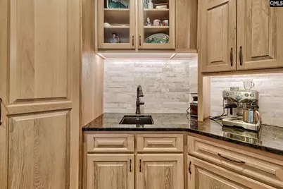 1112 Morning Shore Drive, Lexington, SC 29072 - Photo 22