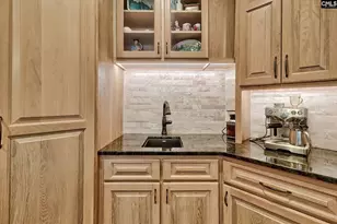 1112 Morning Shore Dr, Lexington, SC 29072 - Photo 22