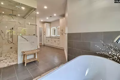 1112 Morning Shore Drive, Lexington, SC 29072 - Photo 34