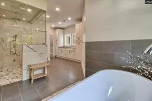 1112 Morning Shore Dr, Lexington, SC 29072 - Photo 34