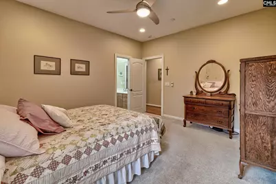 1112 Morning Shore Drive, Lexington, SC 29072 - Photo 50