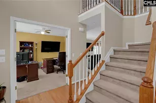 203 Hope Creek Dr, Irmo, SC 29063 - Photo 8