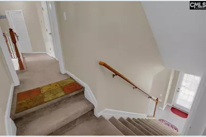 203 Hope Creek Drive, Irmo, SC 29063 - Photo 24