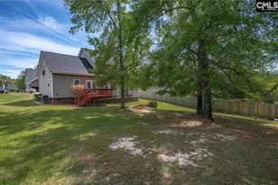 203 Hope Creek Dr, Irmo, SC 29063 - Photo 4