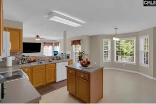 203 Hope Creek Dr, Irmo, SC 29063 - Photo 10