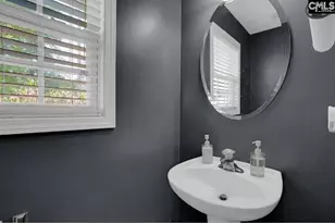 203 Hope Creek Dr, Irmo, SC 29063 - Photo 16