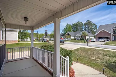 203 Hope Creek Drive, Irmo, SC 29063 - Photo 2