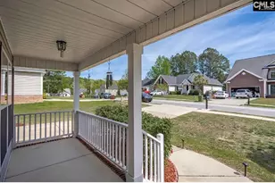 203 Hope Creek Dr, Irmo, SC 29063 - Photo 2