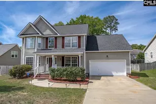 203 Hope Creek Dr, Irmo, SC 29063 - Photo 1