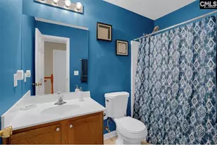 203 Hope Creek Dr, Irmo, SC 29063 - Photo 26