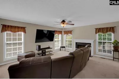 203 Hope Creek Drive, Irmo, SC 29063 - Photo 14