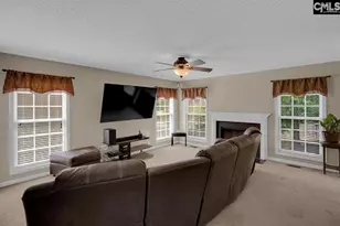 203 Hope Creek Dr, Irmo, SC 29063 - Photo 14