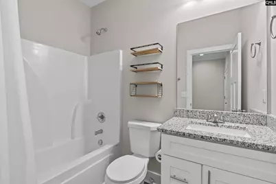 302 Kennerly Road, North, SC 29112 - Photo 24