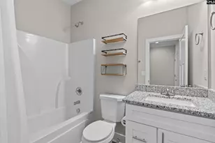302 Kennerly Rd, North, SC 29112 - Photo 24