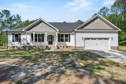 302 Kennerly Road, North, SC 29112 - Photo 2