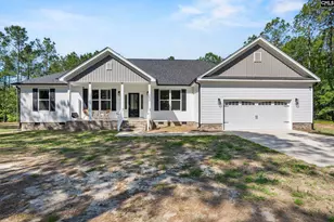 302 Kennerly Rd, North, SC 29112 - Photo 2