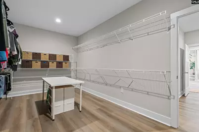 302 Kennerly Road, North, SC 29112 - Photo 22
