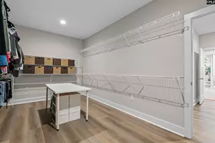 302 Kennerly Rd, North, SC 29112 - Photo 22
