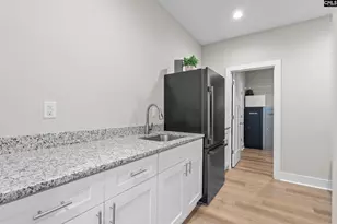302 Kennerly Rd, North, SC 29112 - Photo 34