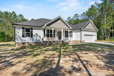 302 Kennerly Road, North, SC 29112 - Photo 1